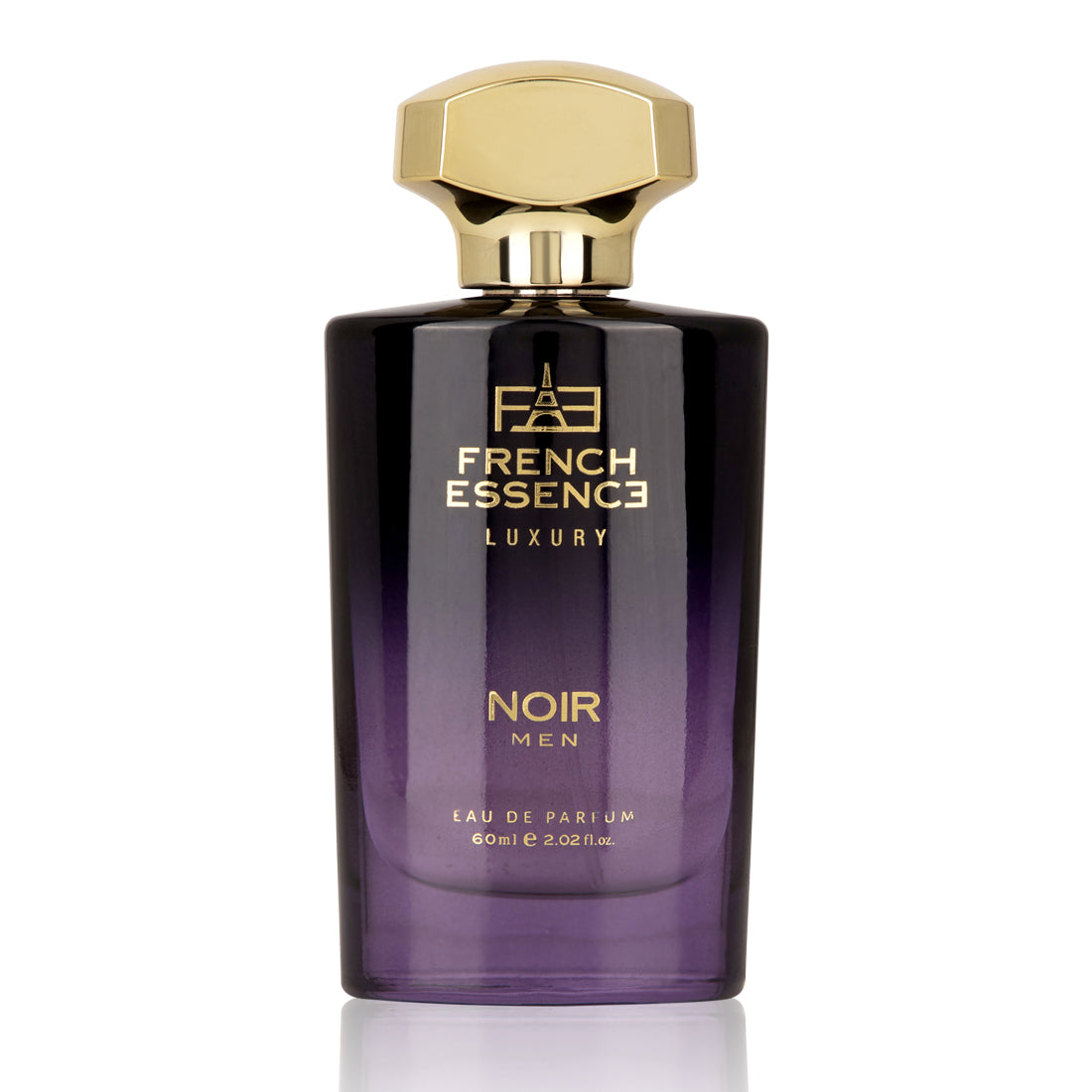 Essence en rose eau de parfum hot sale