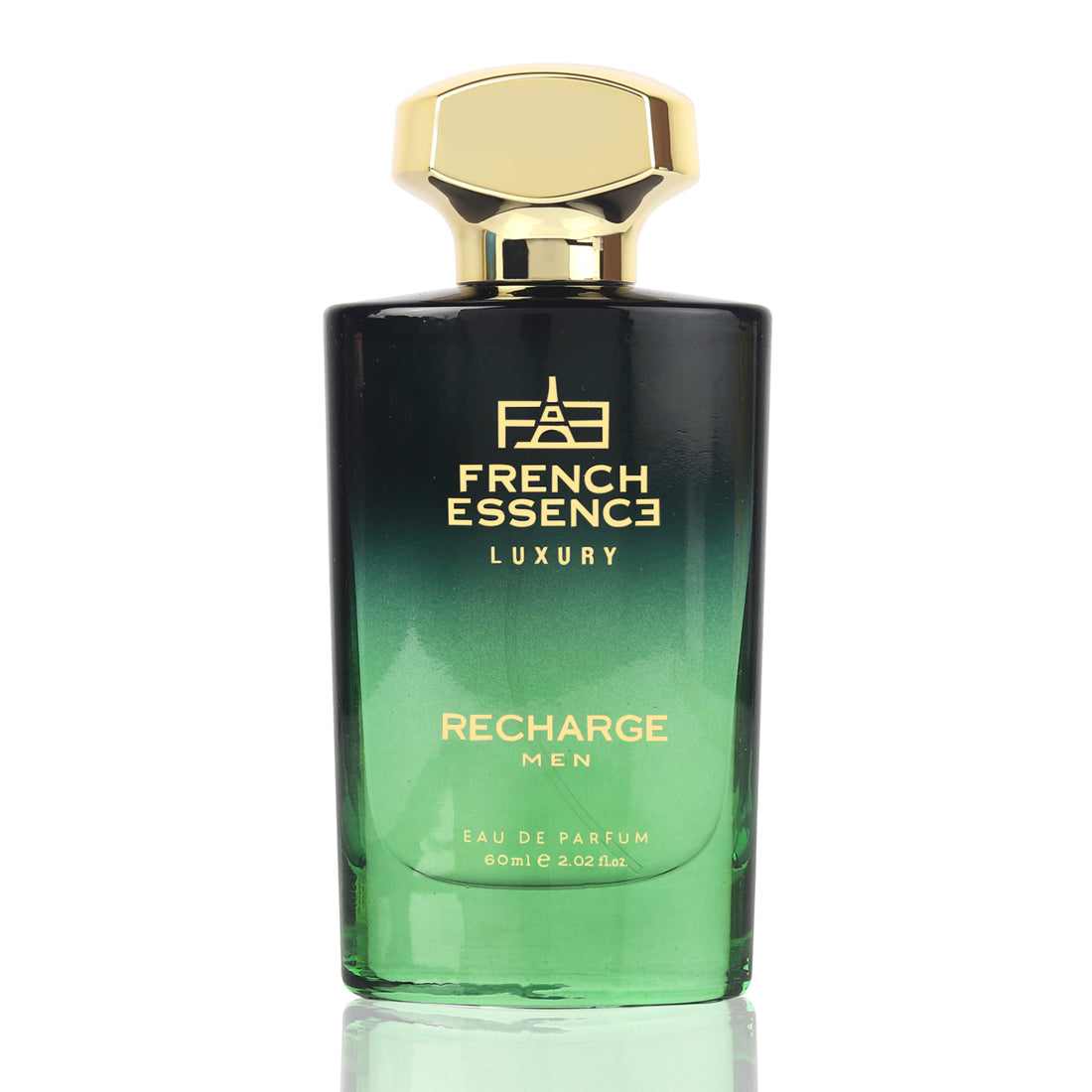 Buy Luxury Perfumes for Men Online