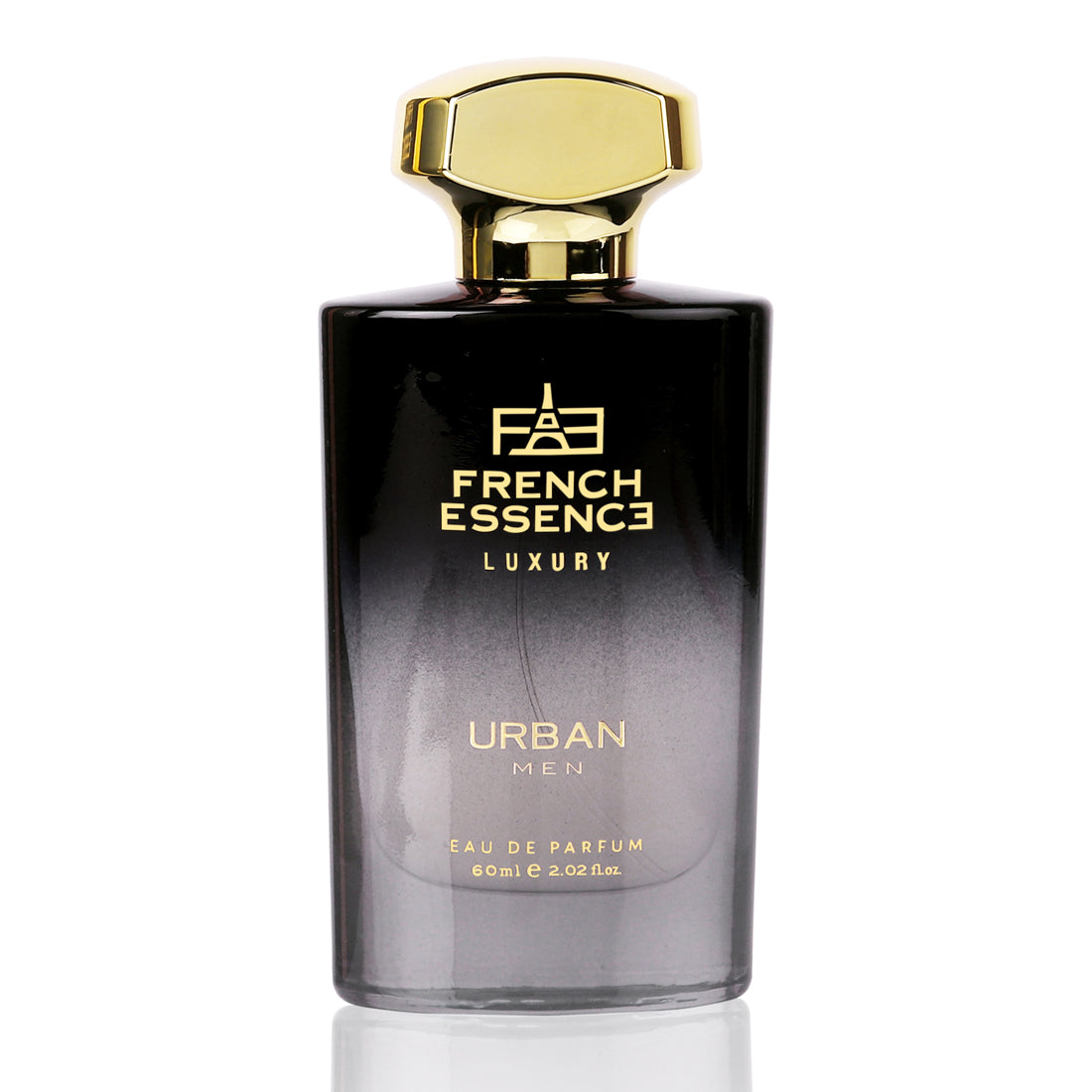 Gents best sale perfume price