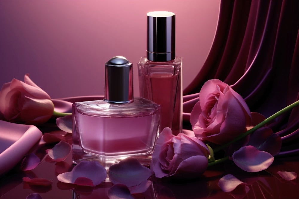 Top 5 Long-Lasting Perfumes For Every Occasion