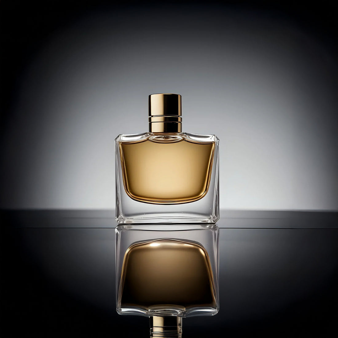 Discover the Best Luxury Perfumes