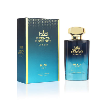 Bleu Eau De Parfum