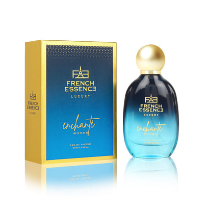 Enchante Eau De Parfum