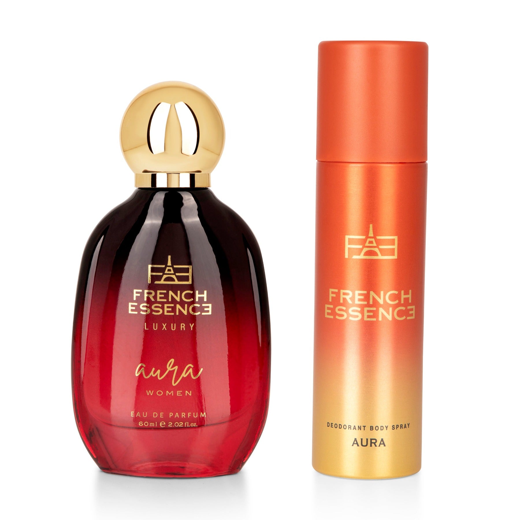 Essens best sale perfume price