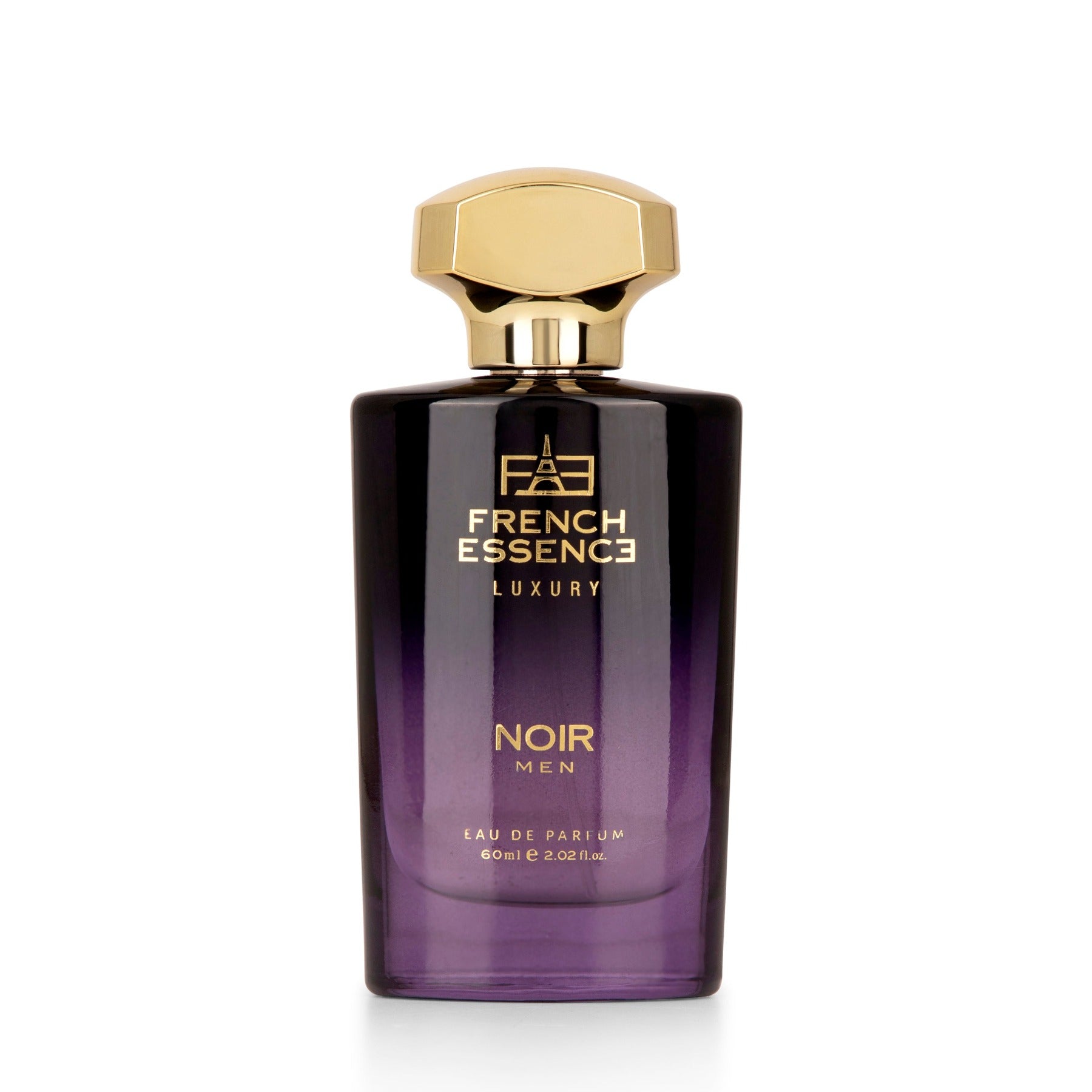 Noir discount men's perfume