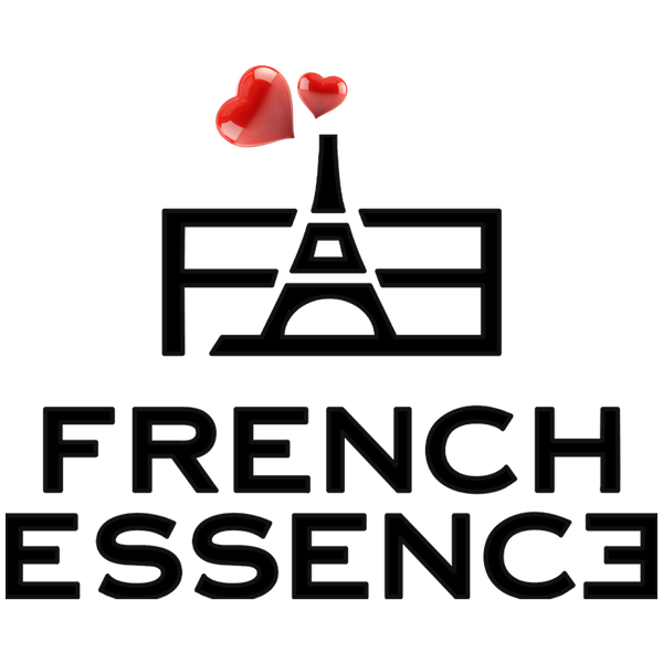 French Essence