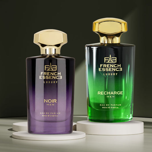 RECHARGE-NOIR-MENS-PERFUMES