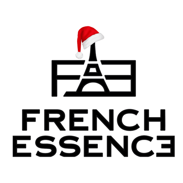 French Essence